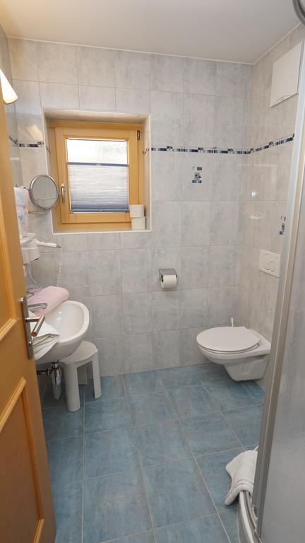 Appartements Rosa Mayrhofen Room photo